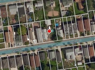 41 South St, Staten Island, NY 10310
