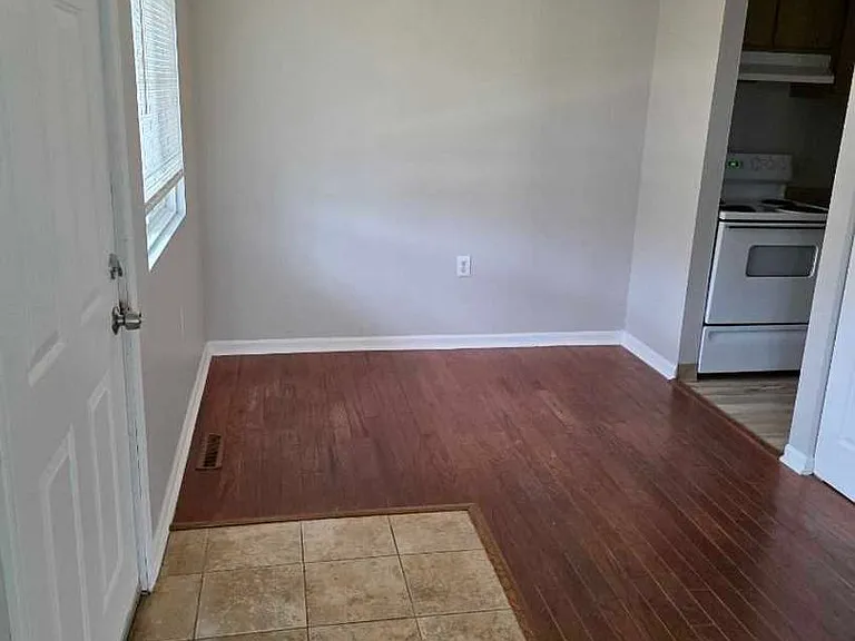 6063 Briarcliff Path — Photo 2