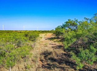 Angle Rd, Haskell, TX 79521