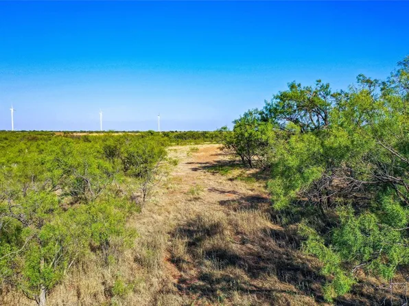 Angle Rd, Haskell, TX 79521