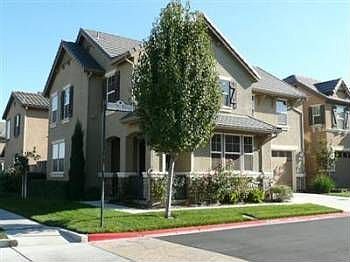 1st image of 17306 S Evening Breeze Ln