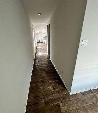 2nd image of 4051 FORT PALMER BLVD
