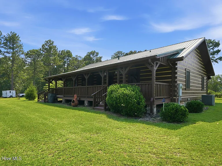5103 Hillmon Grove Rd — Photo 34