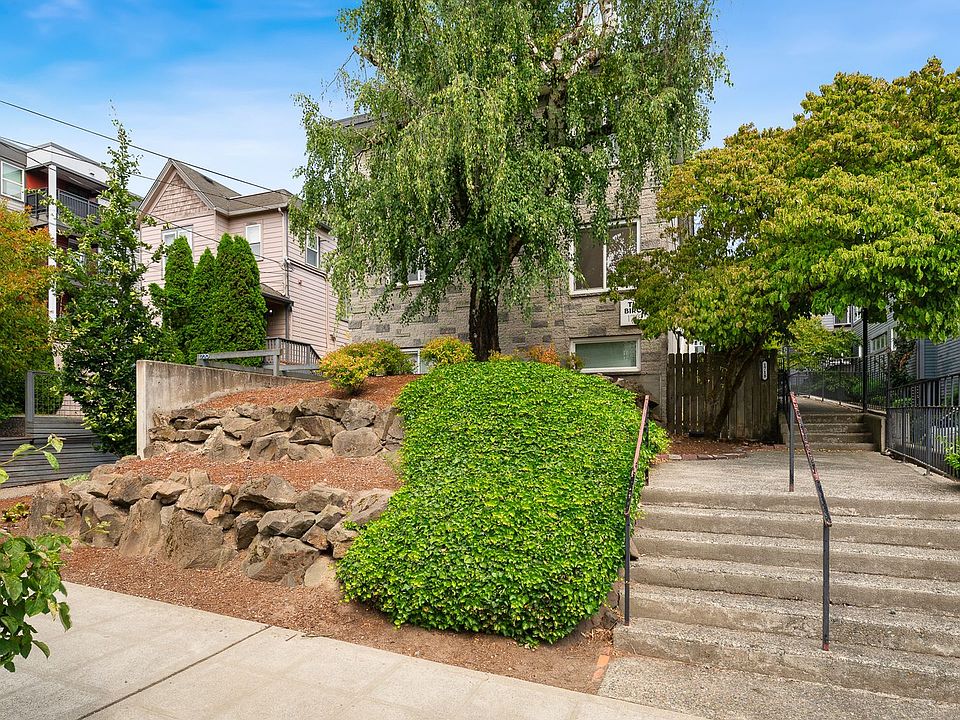 1st image of 1718 14th Ave APT 201