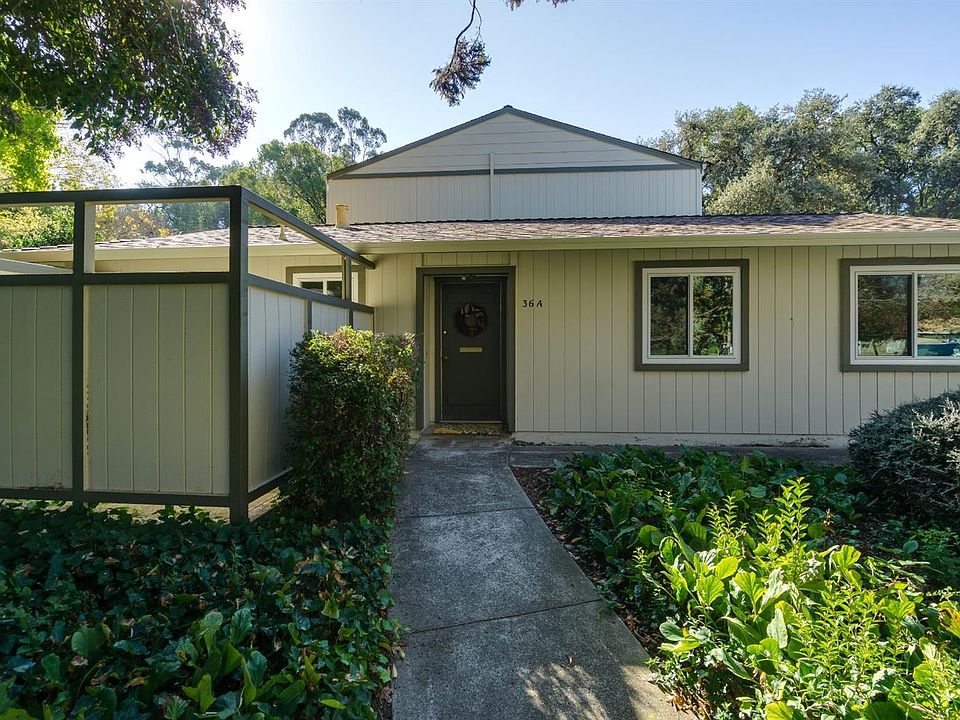 1st image of 36 Oliva Dr #A