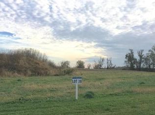 44 Galliac Dr, 10000054869, MD 21911