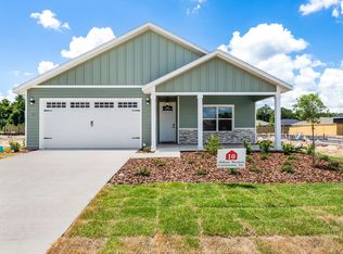 6723 SW 15th Pl, Gainesville, FL 32607