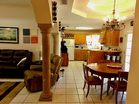 5th image of 3824 Toucan Ave
