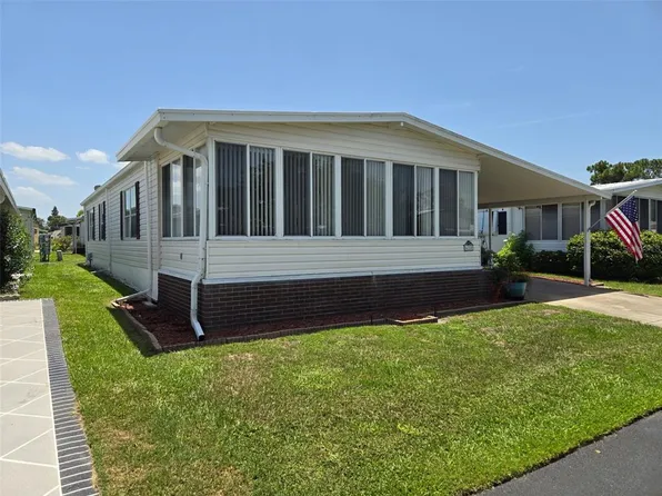 4250 Cedarwood St, Winter Haven, FL 33880