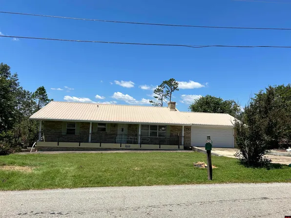 37 Scalpa Dr, Mountain Home, AR 72653