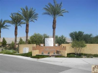 79841 Brewood Way, Indio, CA, 92203