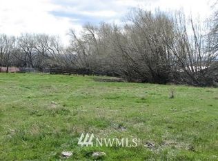 2 Xx Lyons Rd, Ellensburg, WA 98926