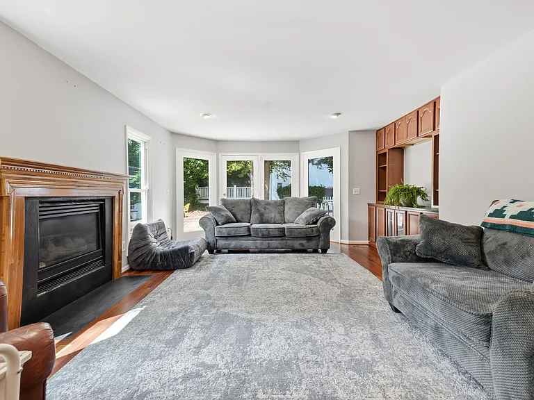 47656 Pennrun Way — Photo 18