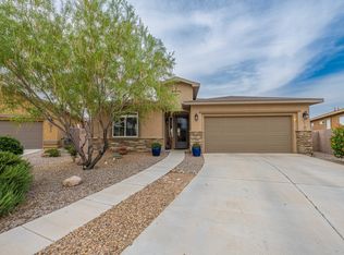 210 Rio Chama Cir SW, Los Lunas, NM 87031
