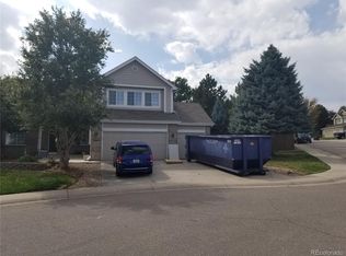 4142 Sand Hill Ln, Highlands Ranch, CO 80126