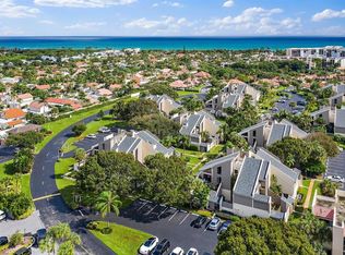 1605 S Us Highway 1 #SL5A, Jupiter, FL 33477