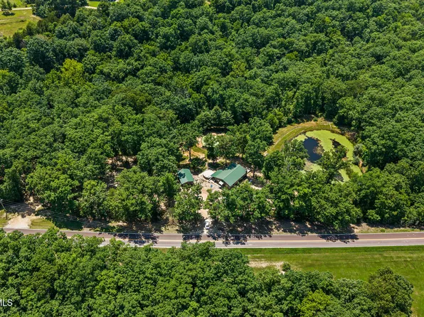 9019 State St, Fulton, MO 65251