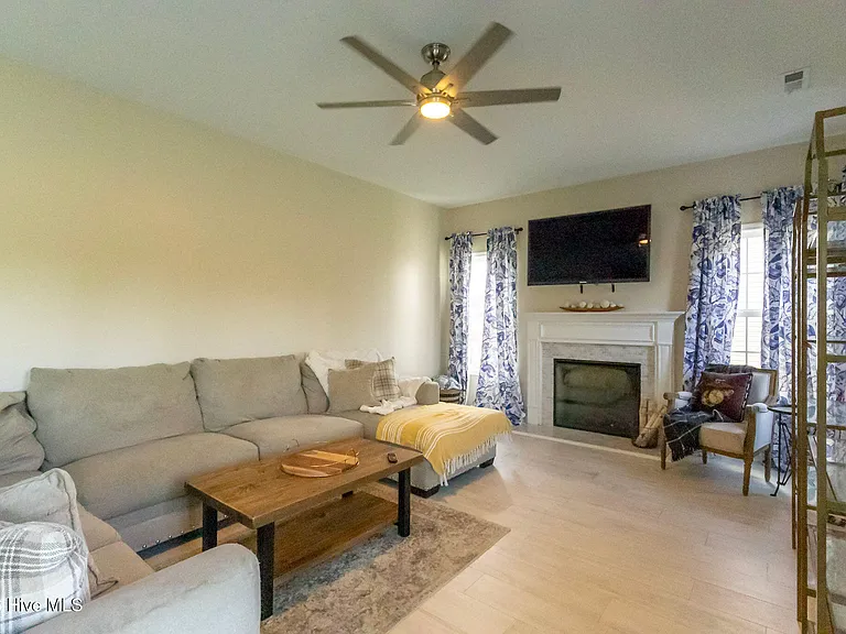 151 Prelude Dr — Photo 19