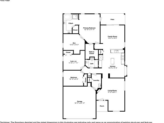3rd image of this home
