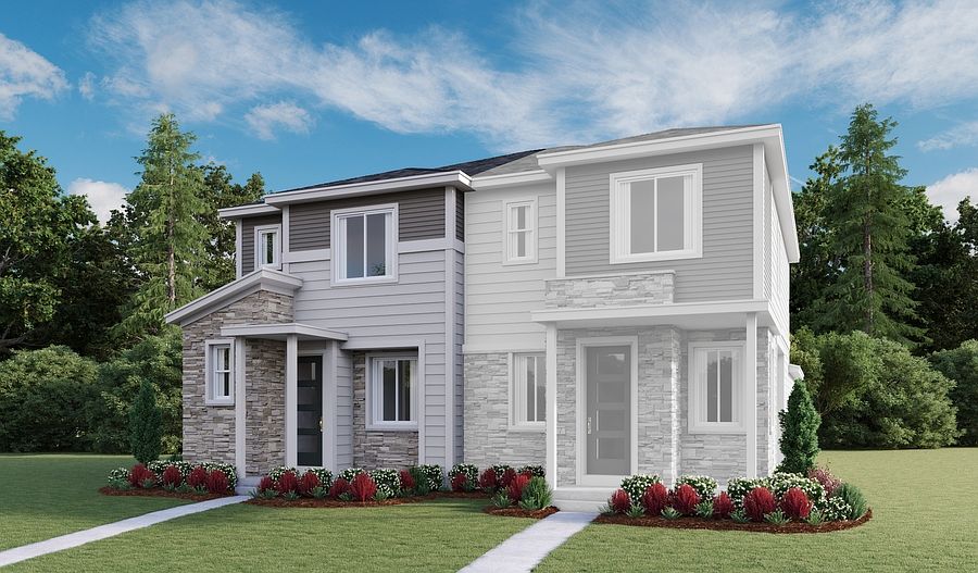 The Boston Elevation A