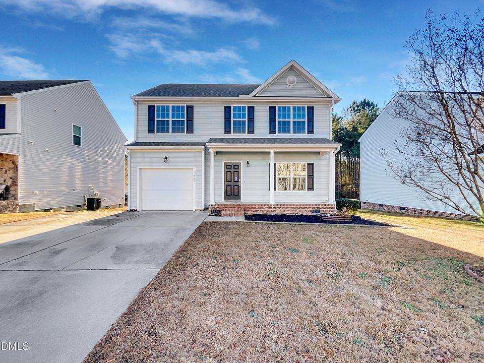 1st image of 1247 Braemar Highland Dr