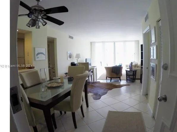 5600 Collins Ave APT 16W, Miami Beach, FL 33140