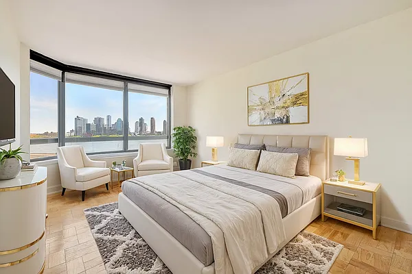 Rented by Compass | media 1