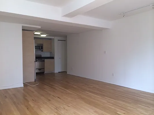 Rented by Crescent Heights | media 11