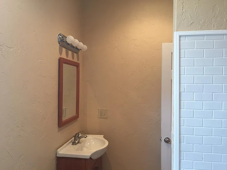 3713 Orpwood St #1 — Photo 19
