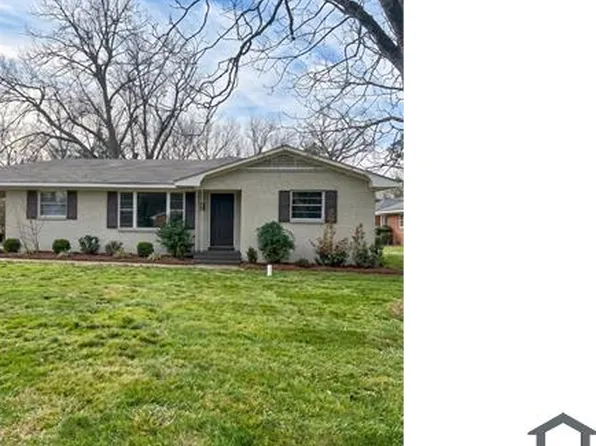1388 Adrian Ln, Montgomery, AL 36111