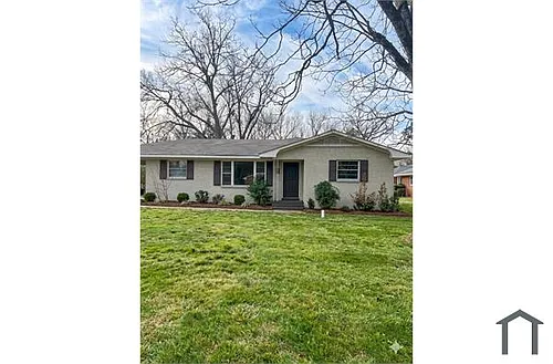 1388 Adrian Ln Photo 1