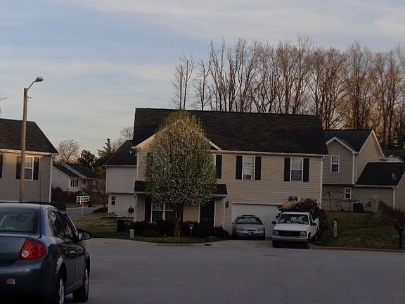 4th image of 3606 Roseheim Ct