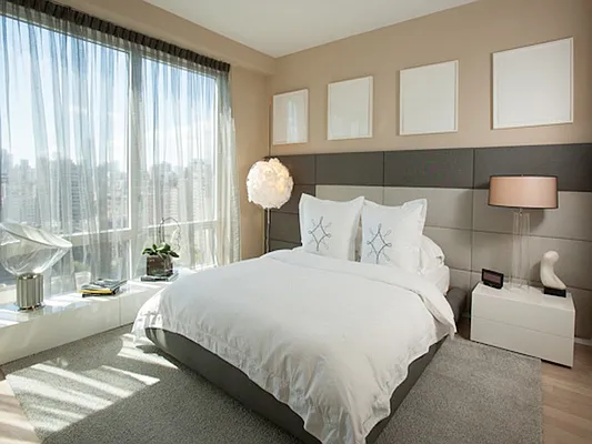 Sold by Sotheby's International Realty | media 19