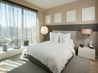 Sold by Sotheby's International Realty