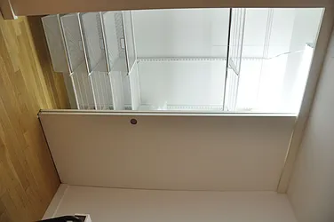 Rented by Owner