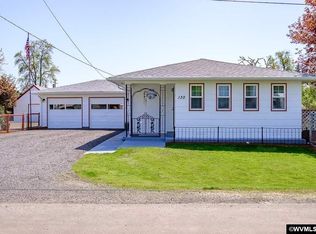 130 Taylor St, Lebanon, OR 97355