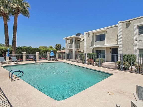 4th image of 610 E MONTEBELLO Avenue #46