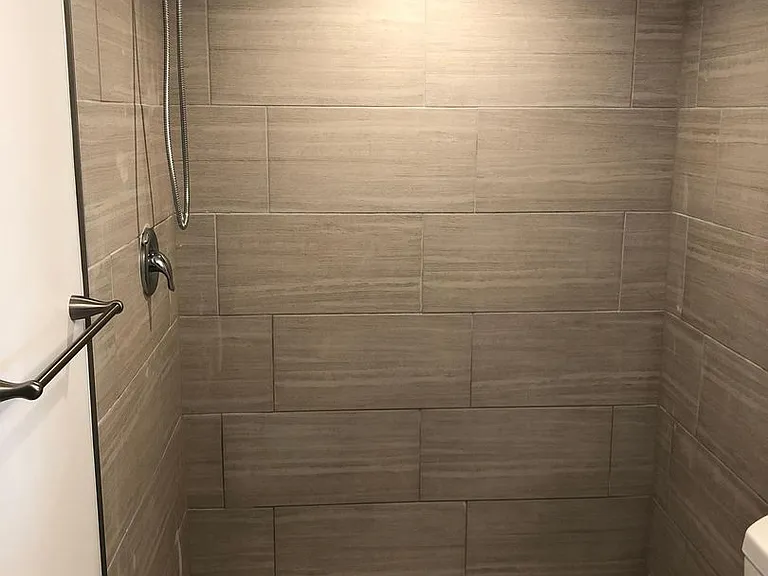 2833 Georgia Ave NW — Photo 7