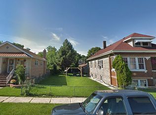 7405 W 61st Pl, Summit, IL 60501