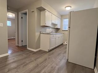 3194 Harry Lee Ln, Cincinnati, OH 45239 | MLS #1870044 | Zillow