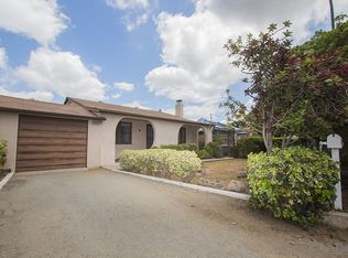 8240 Golden Ave, Lemon Grove, CA 91945