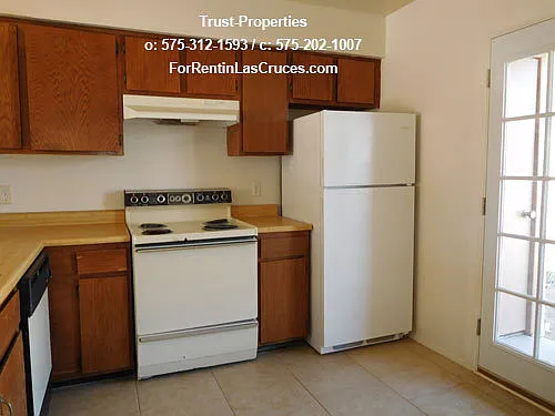 449 Dartmouth Ave — Photo 3