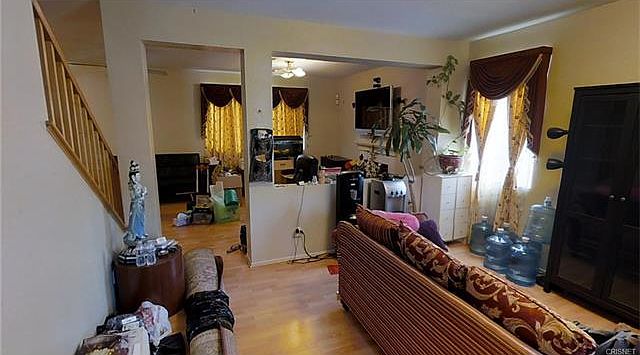 2nd image of 5 Iroquois Ct