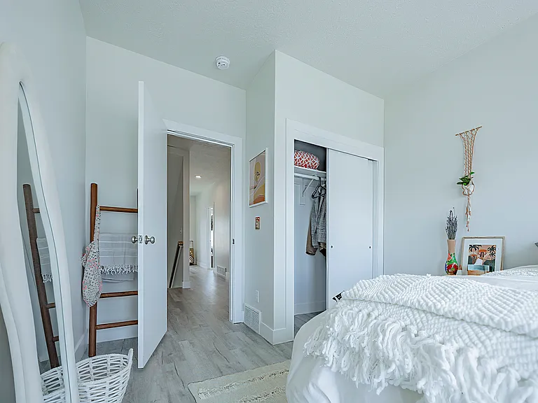 3588 S Argon Dr — Photo 45