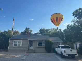 280 Bisby St, Reno, NV 89512