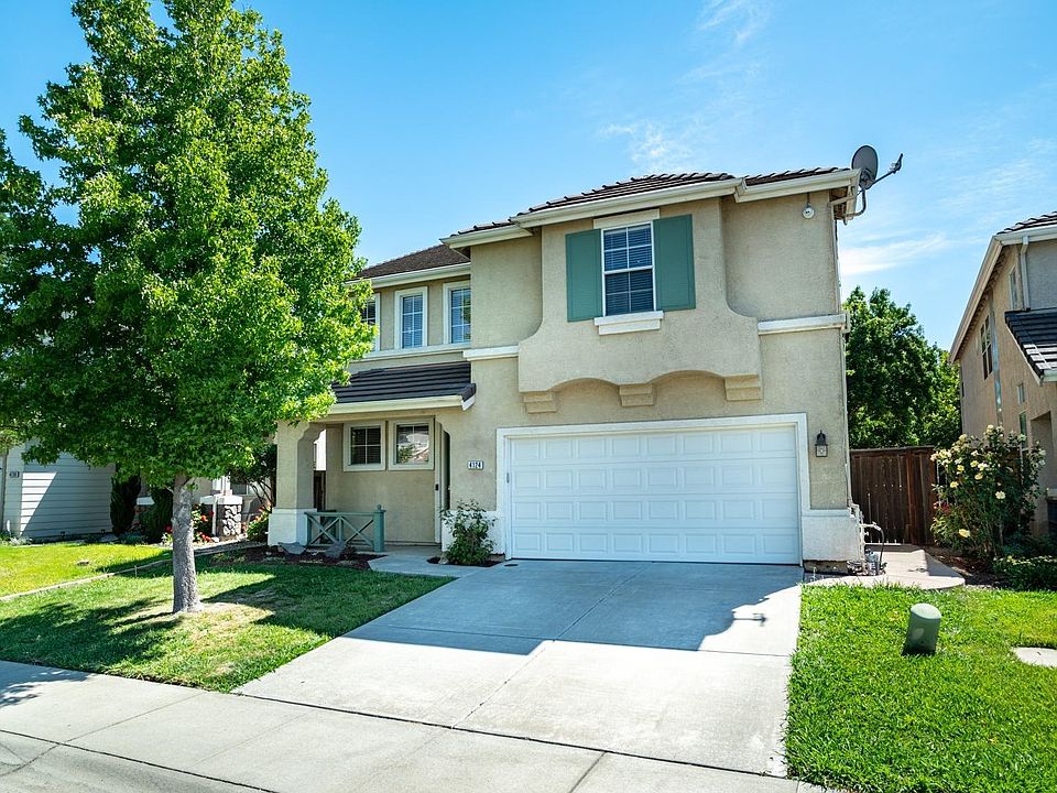 1st image of 4124 Windsong St