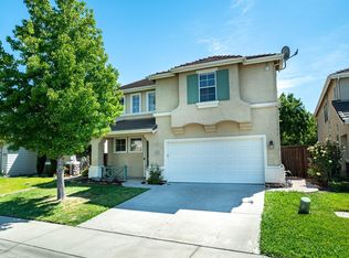 4124 Windsong St, Sacramento, CA 95834