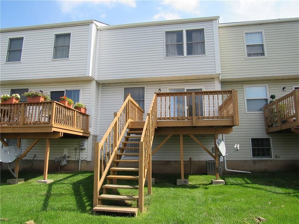 109 Jordache Ln, Spencerport, NY 14559 Zillow