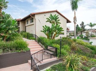 1941 Alga Rd UNIT A, Carlsbad, CA 92009