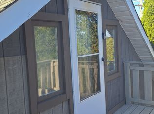 (Undisclosed Address), Riverhead, NY 11901